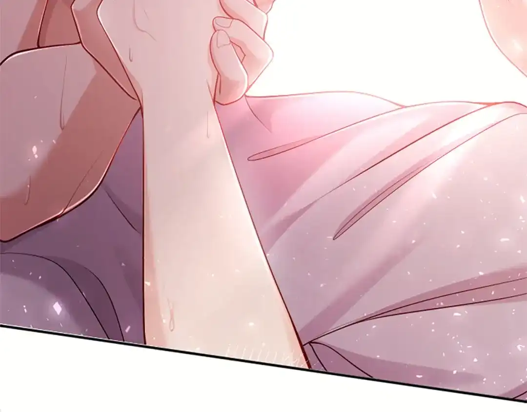 第188页