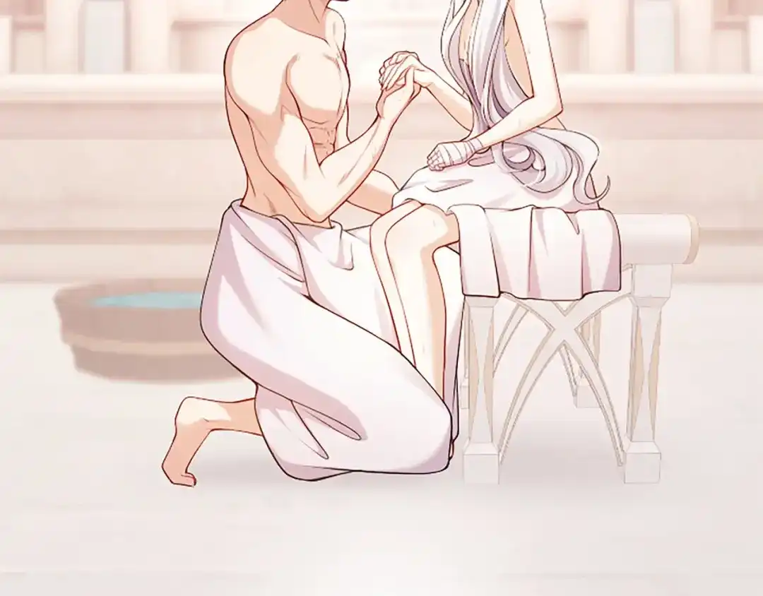 第195页