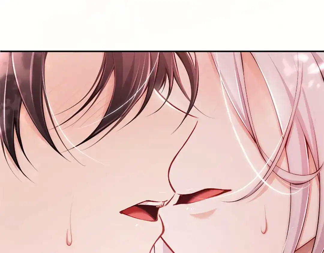第203页