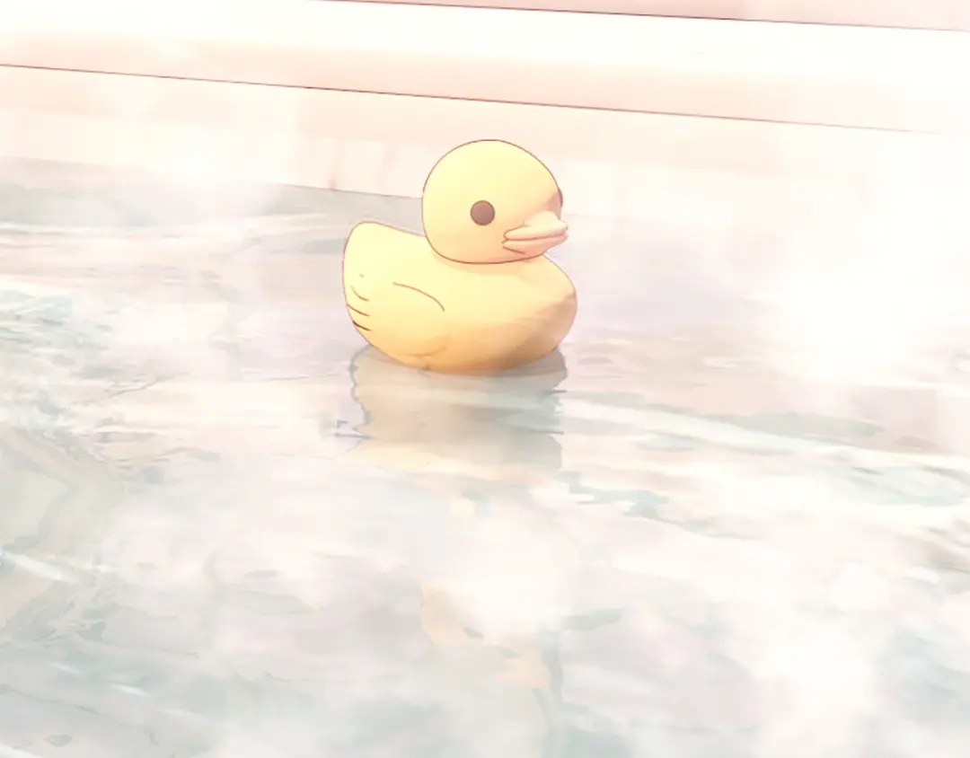 第169页