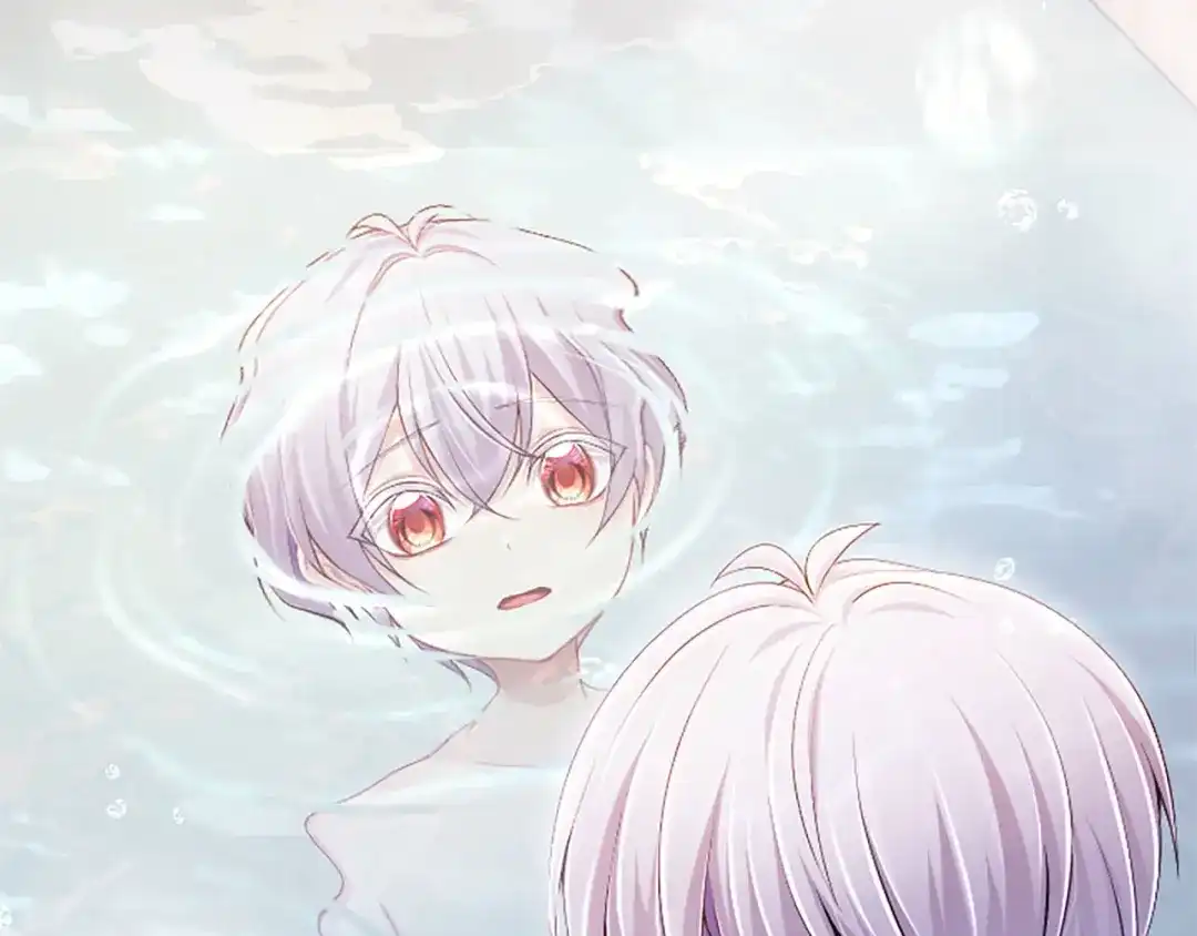 第181页