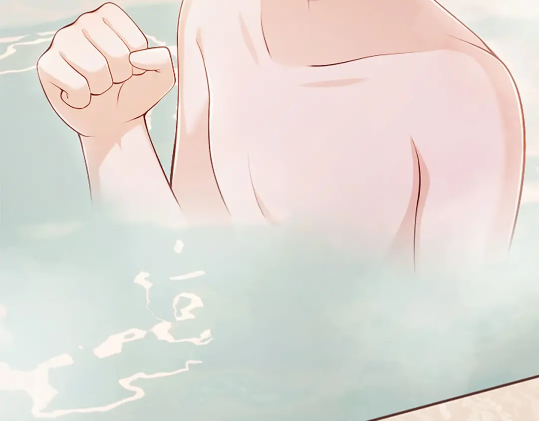 第200页