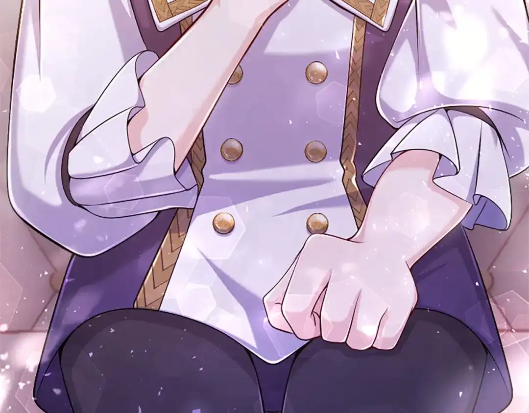 第216页