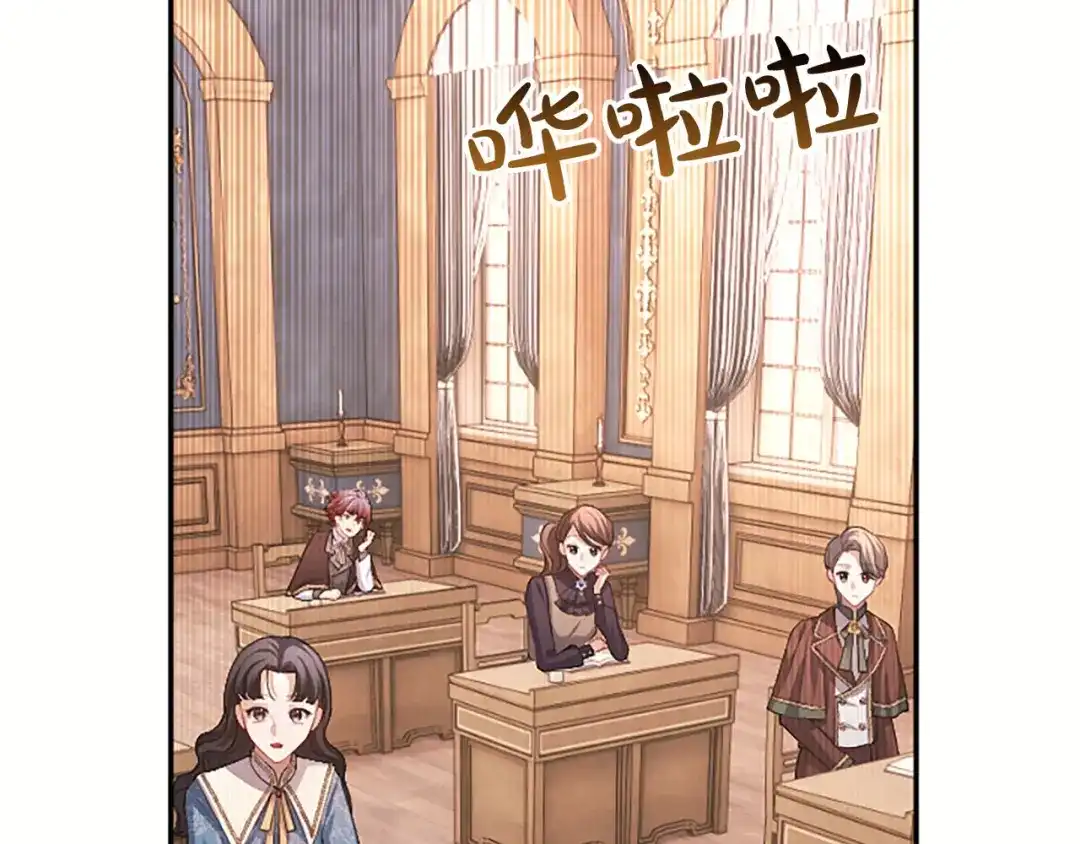 第177页