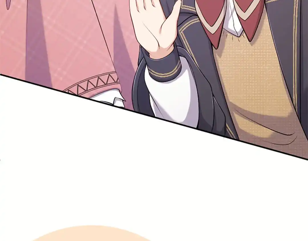 第211页