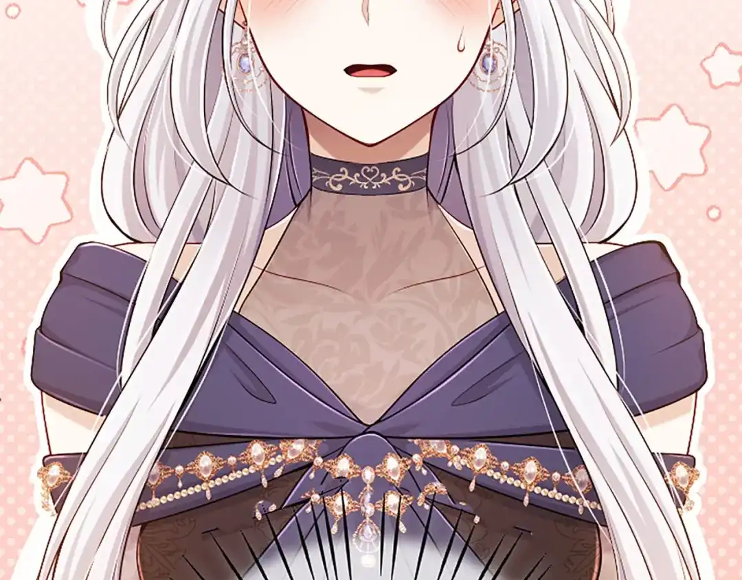 第214页