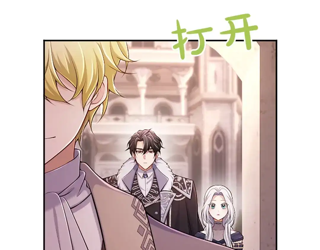 第221页