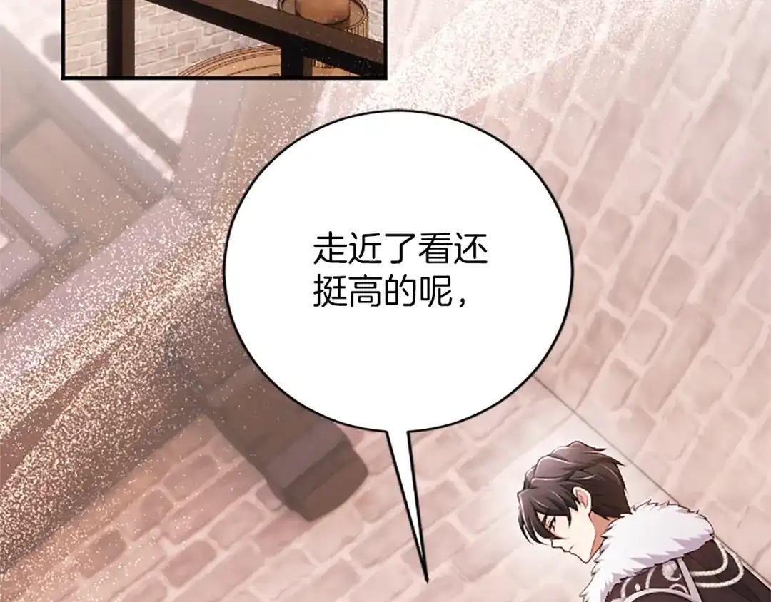 第225页