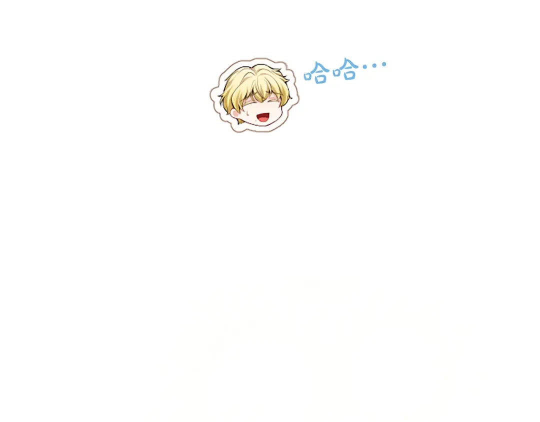 第228页