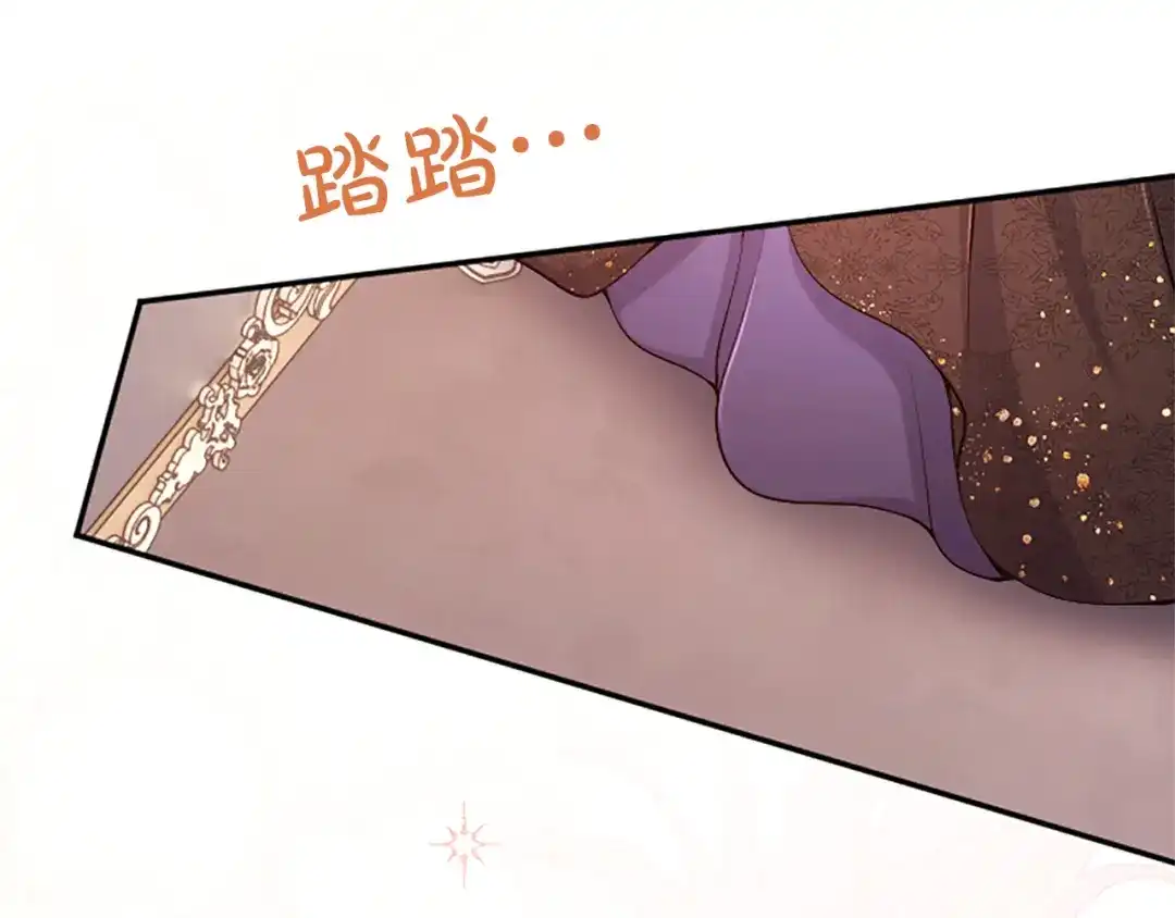 第229页