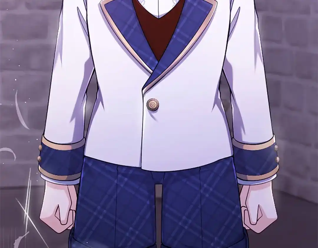 第209页