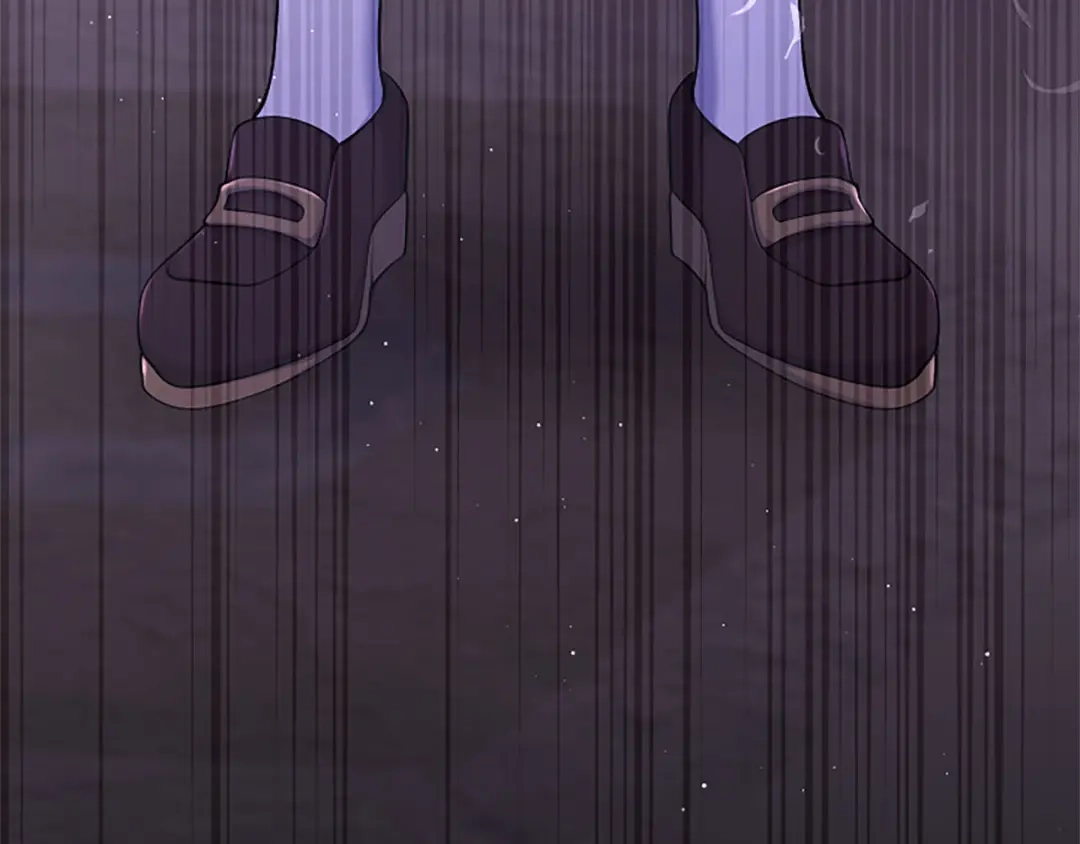 第211页