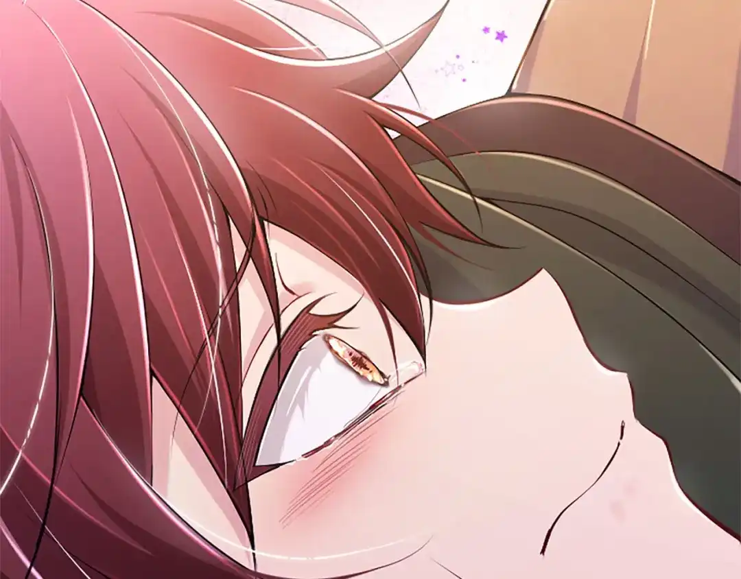 第179页
