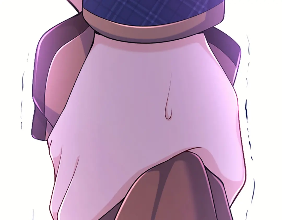 第191页