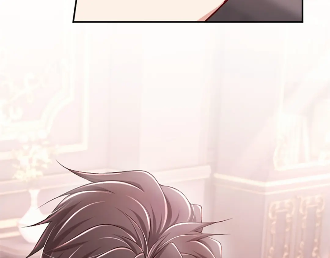 第199页