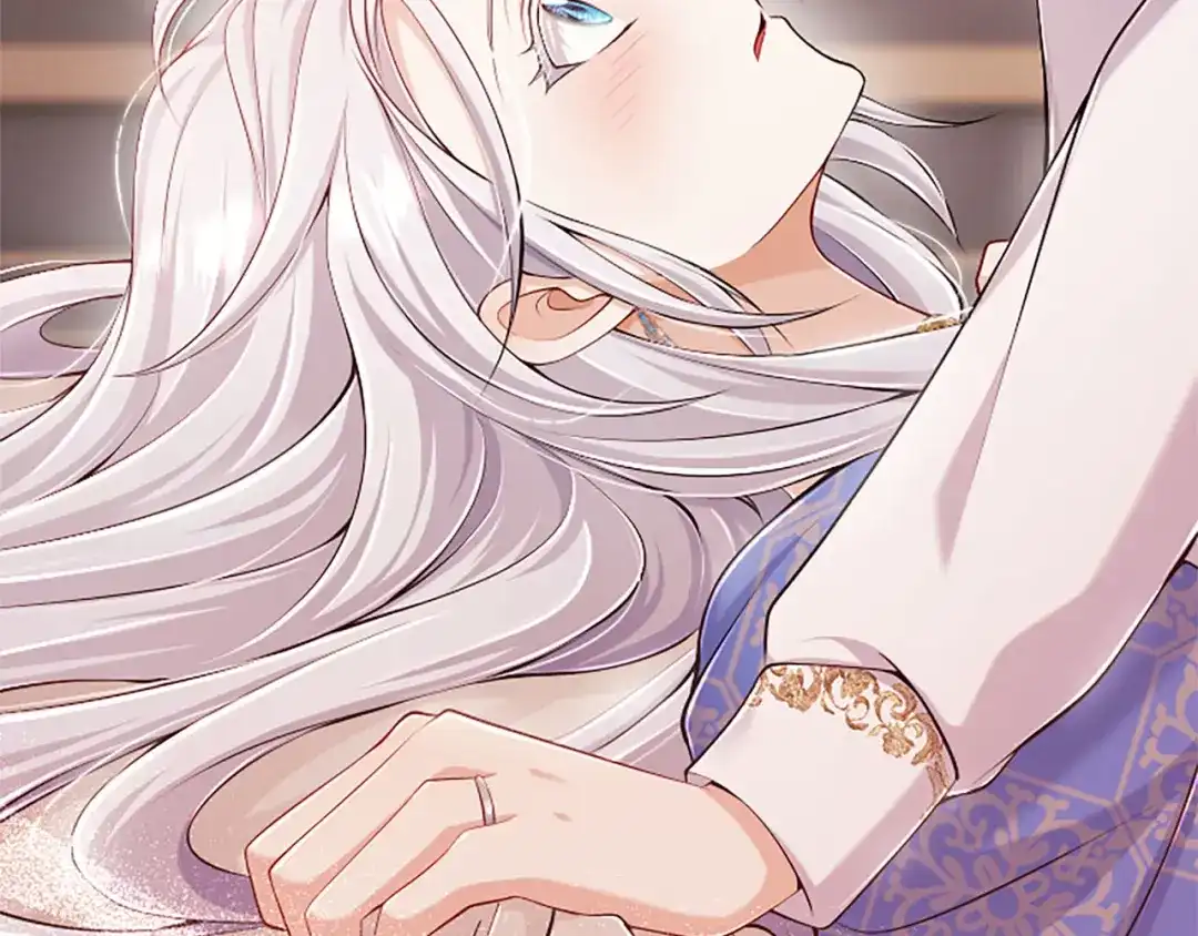 第155页