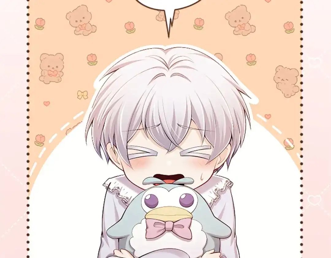 第179页
