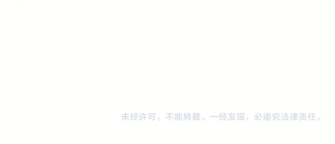 第221页