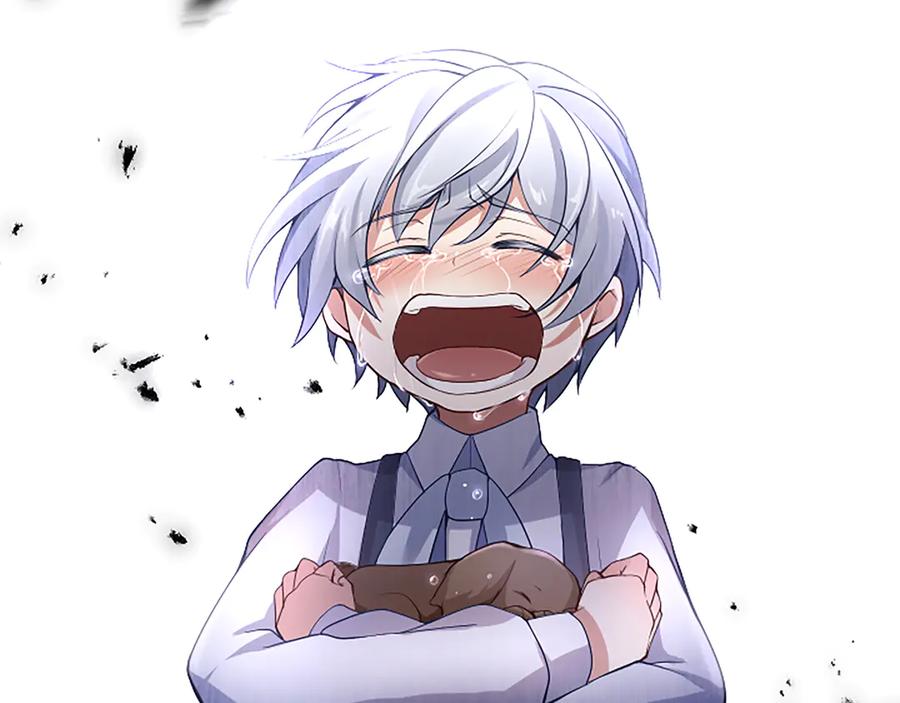 第151页