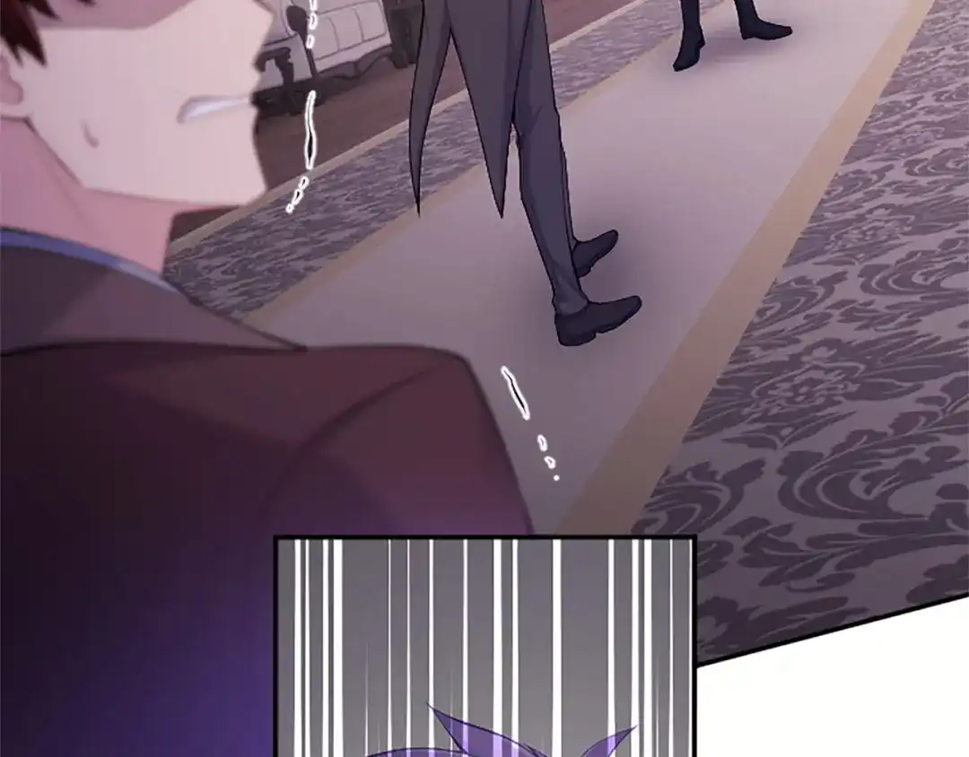 第190页