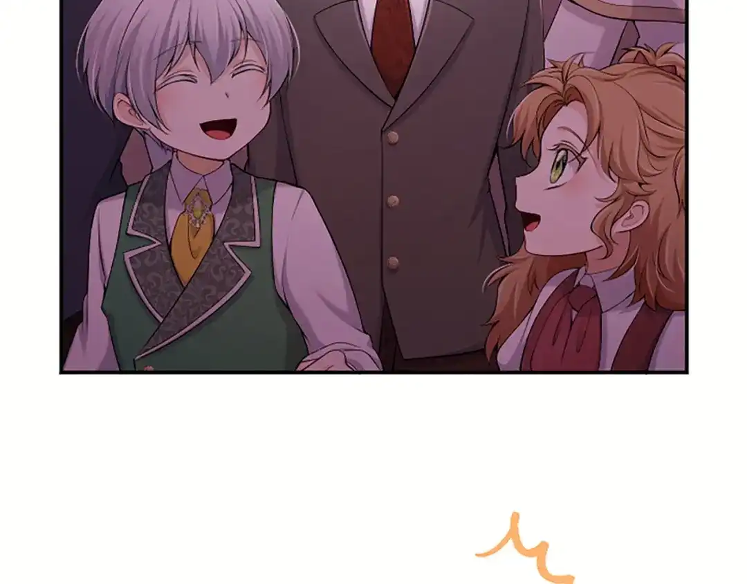 第198页