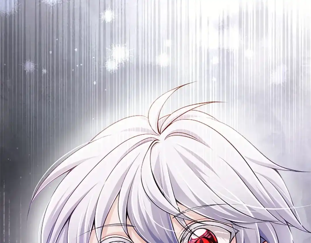 第211页