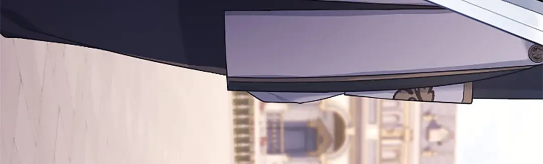 第203页