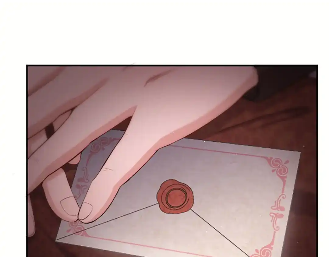第211页