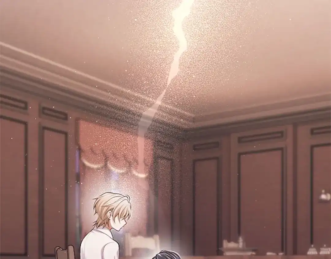 第154页