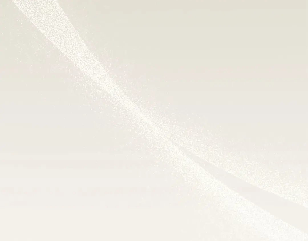 第191页
