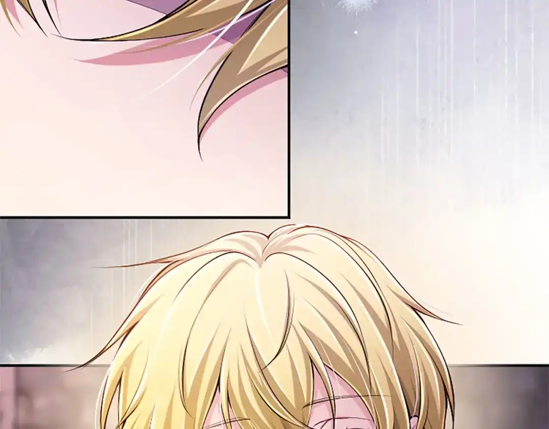 第203页