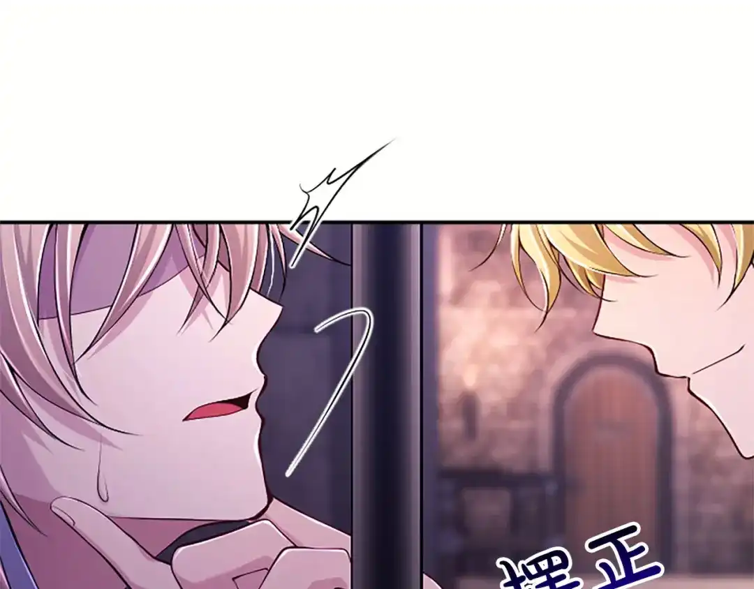 第207页