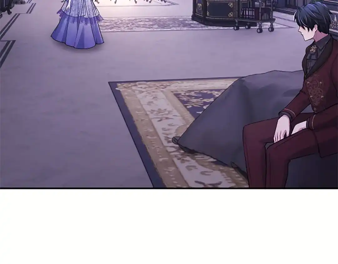 第209页