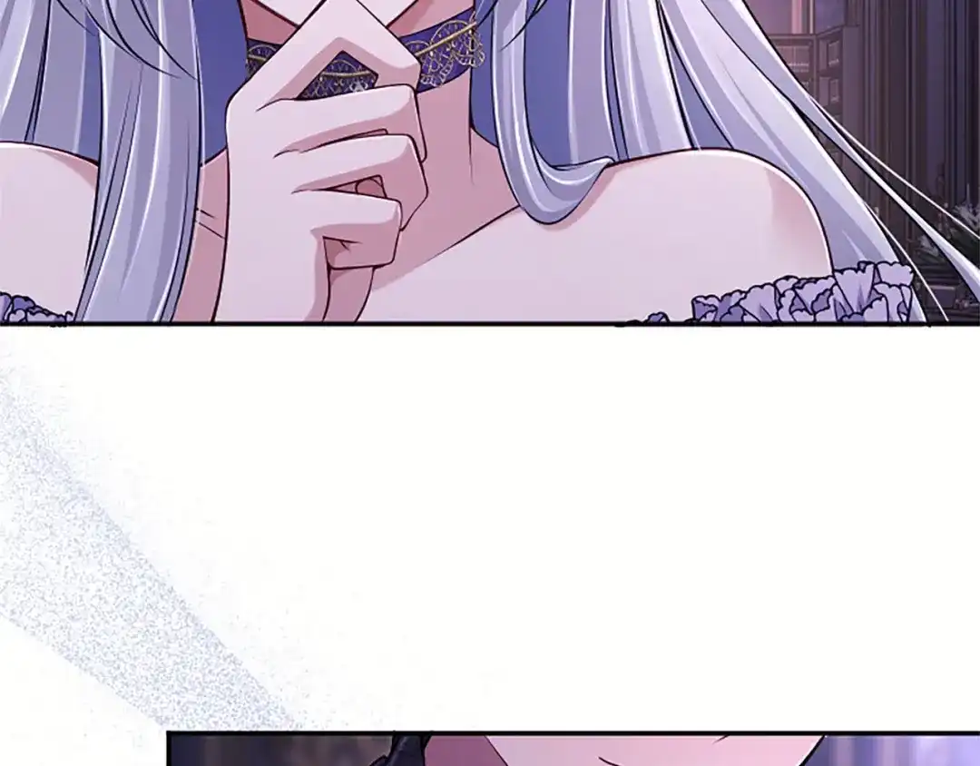 第212页