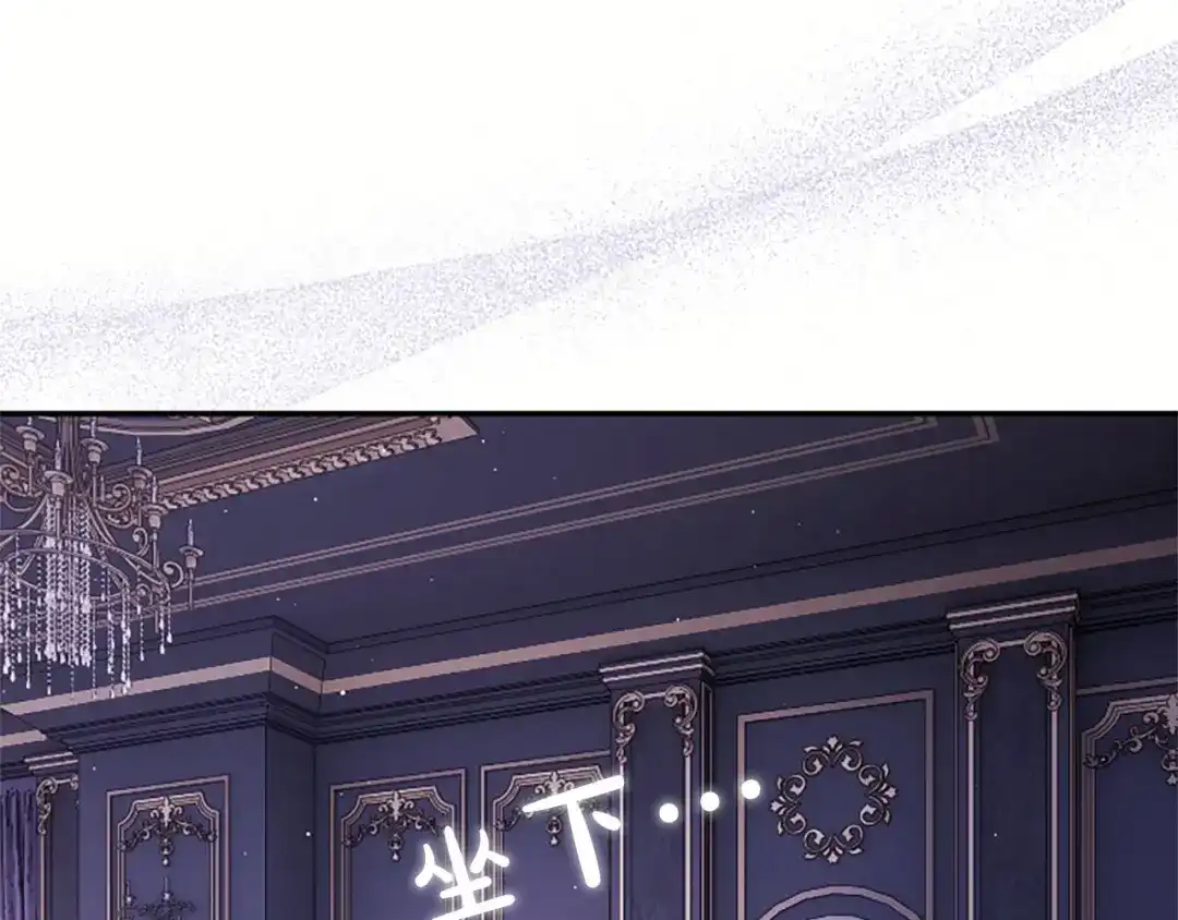 第215页