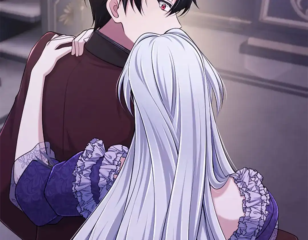 第218页