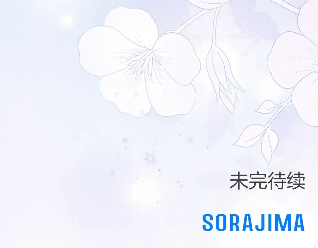 第226页