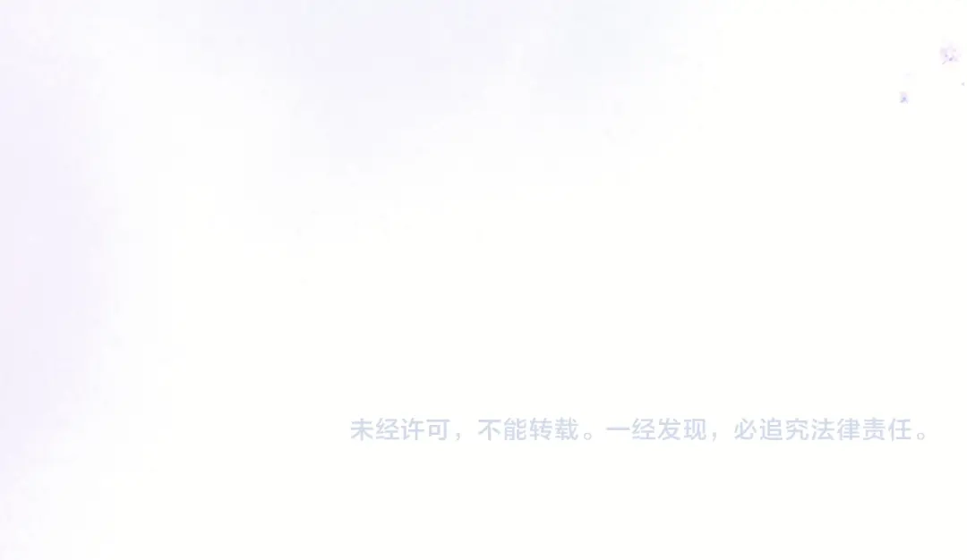 第227页