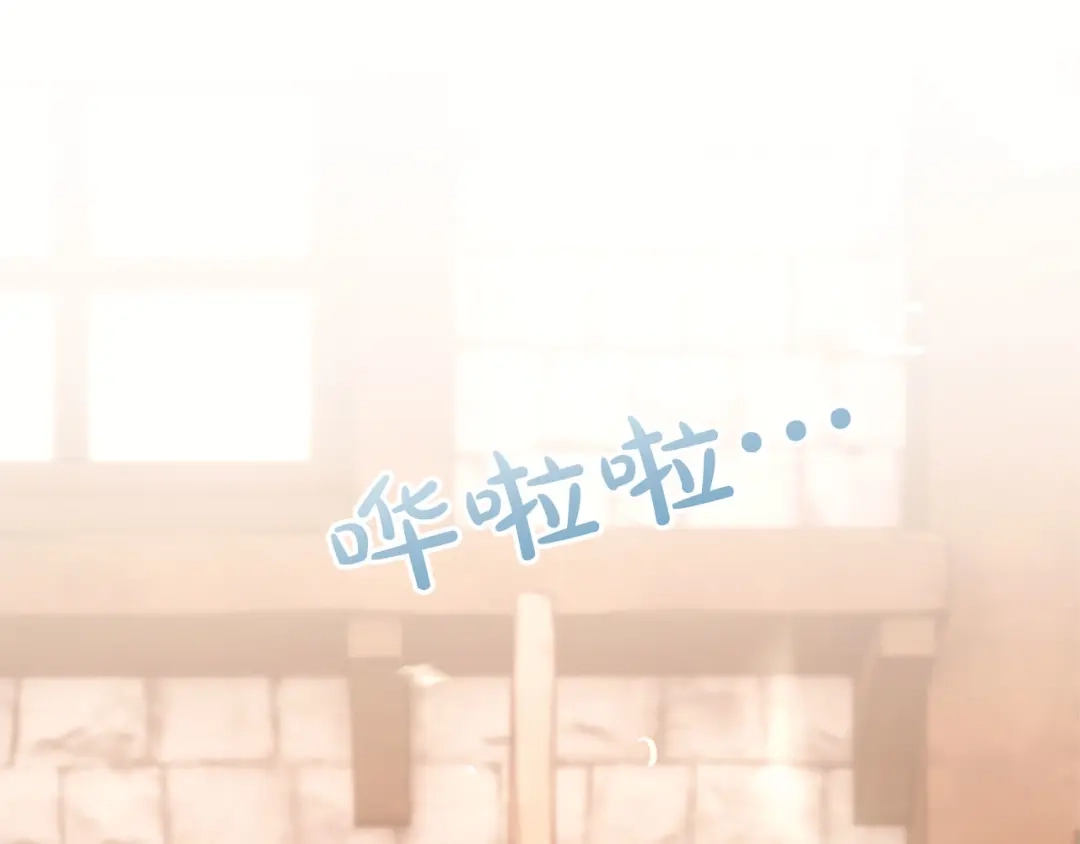 第187页