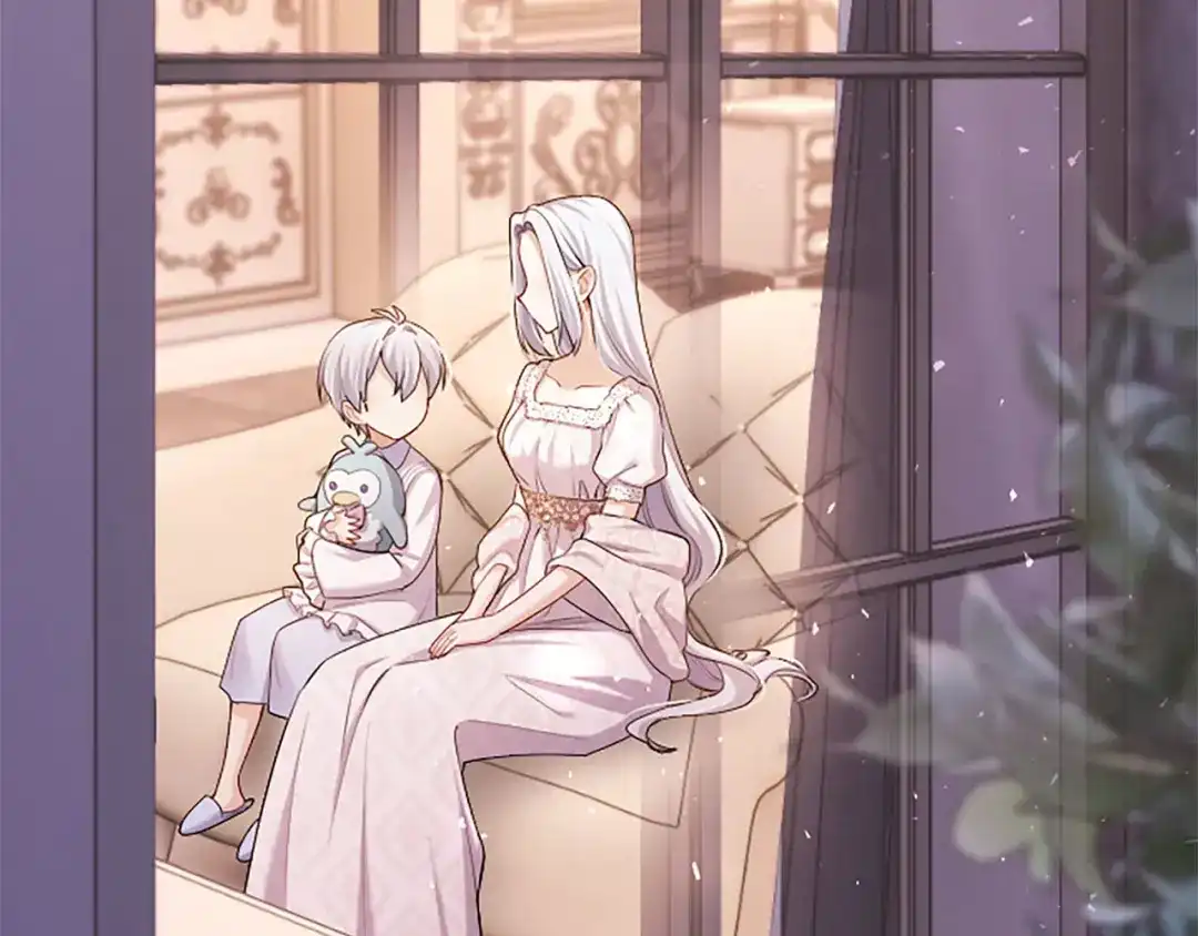 第196页