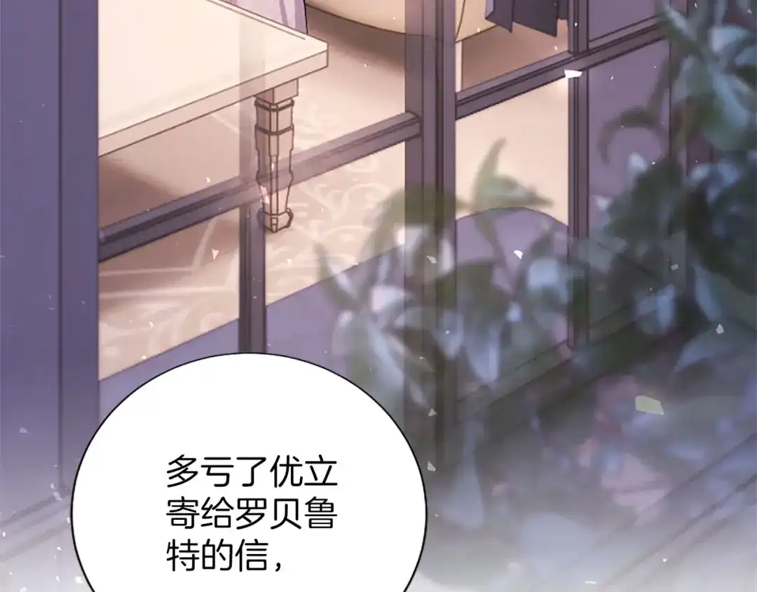 第197页