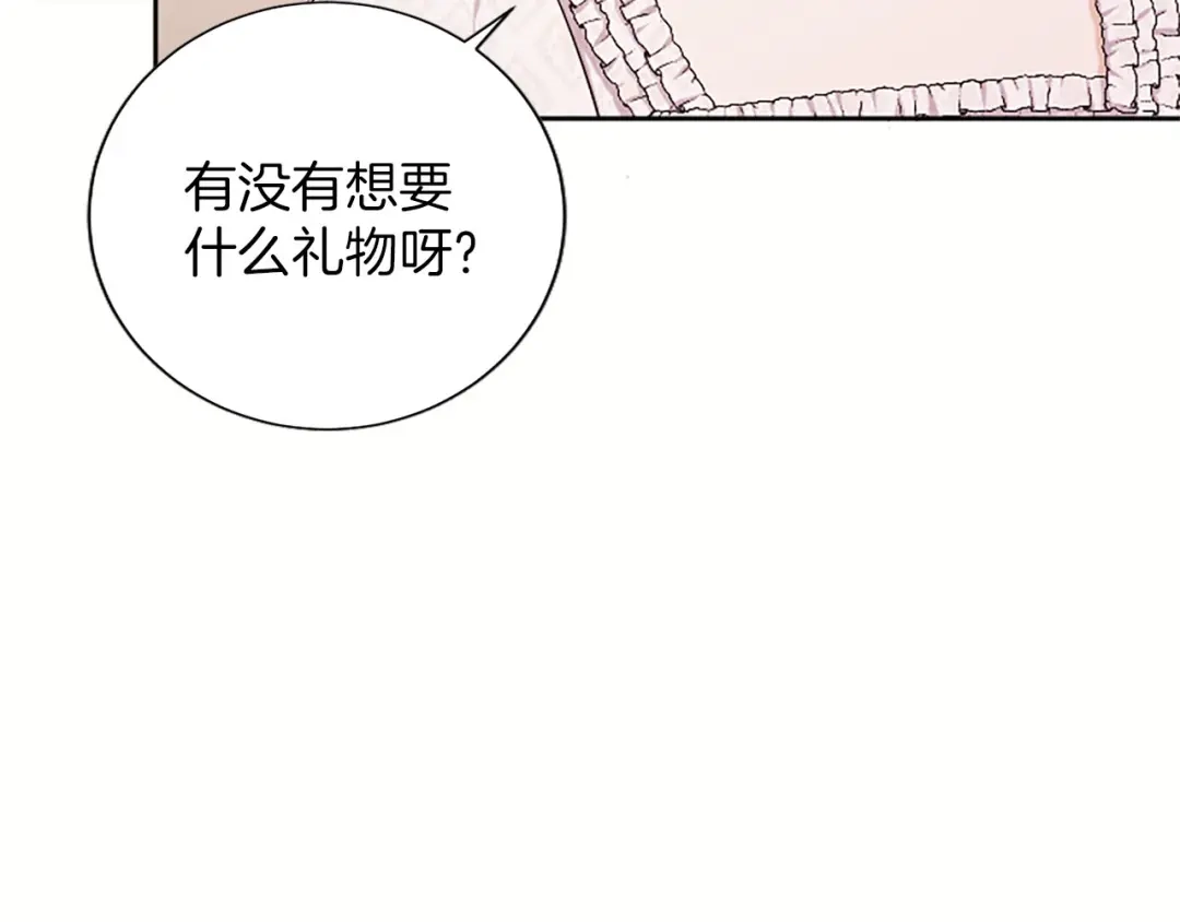 第205页