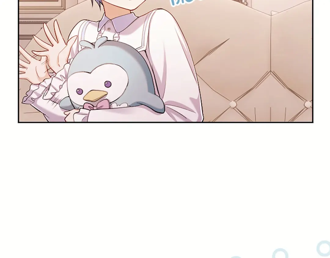 第207页