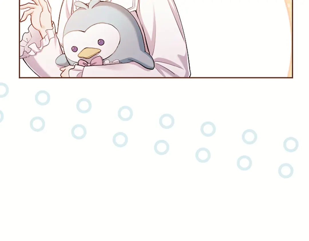 第209页