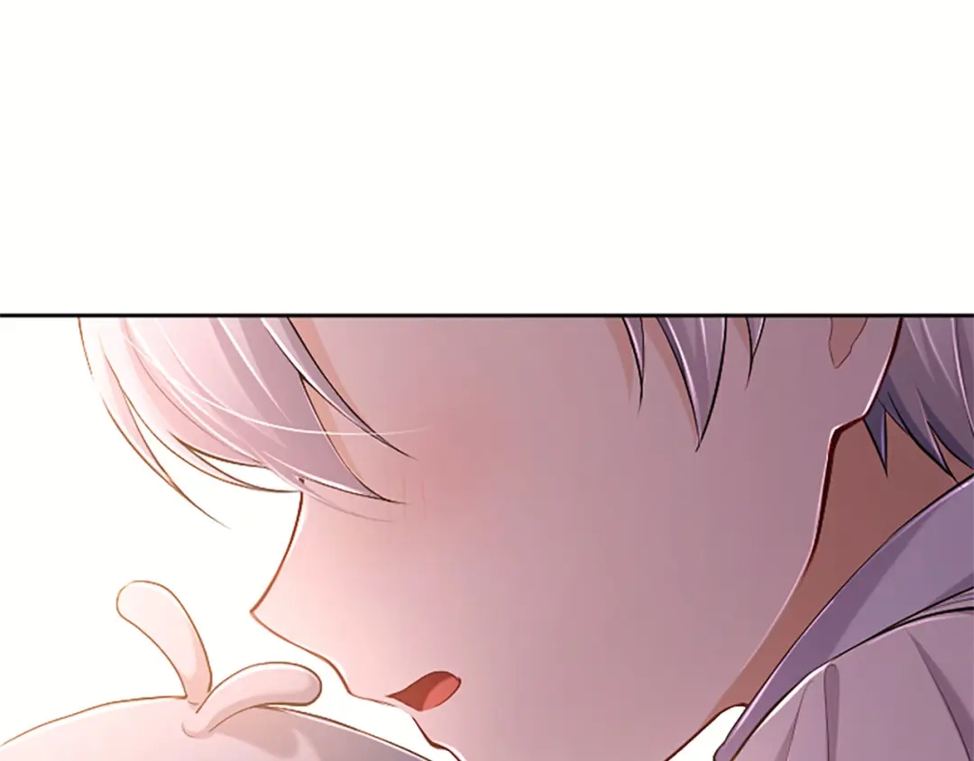 第216页