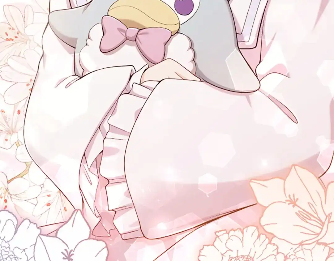 第220页