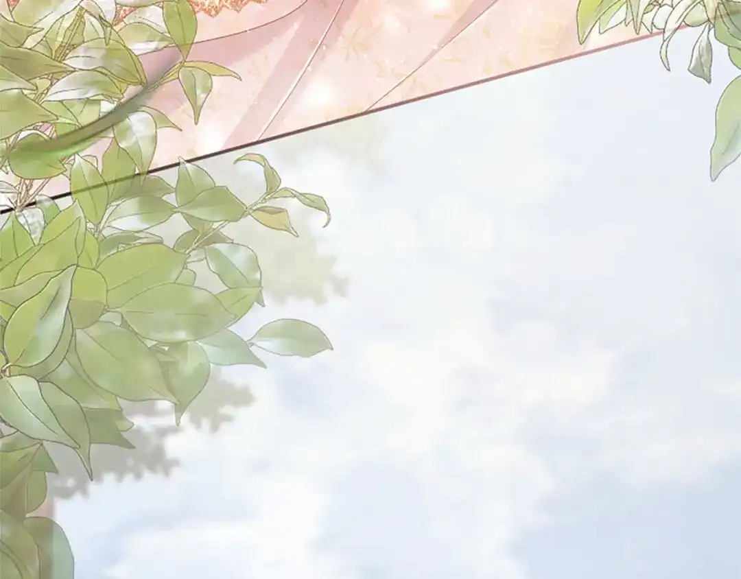 陛下，这次由我来抚养！ 第88话 温情时刻 第135页