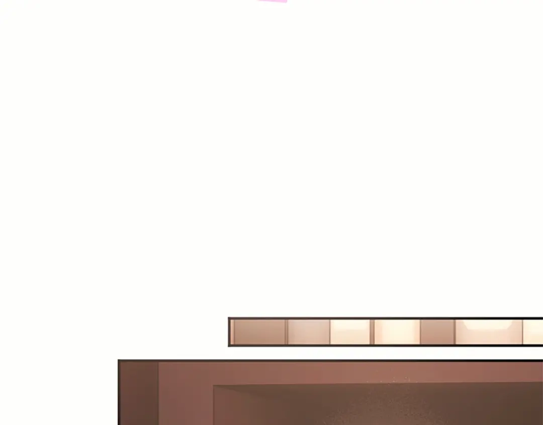 陛下，这次由我来抚养！ 第89话 镜子 第128页