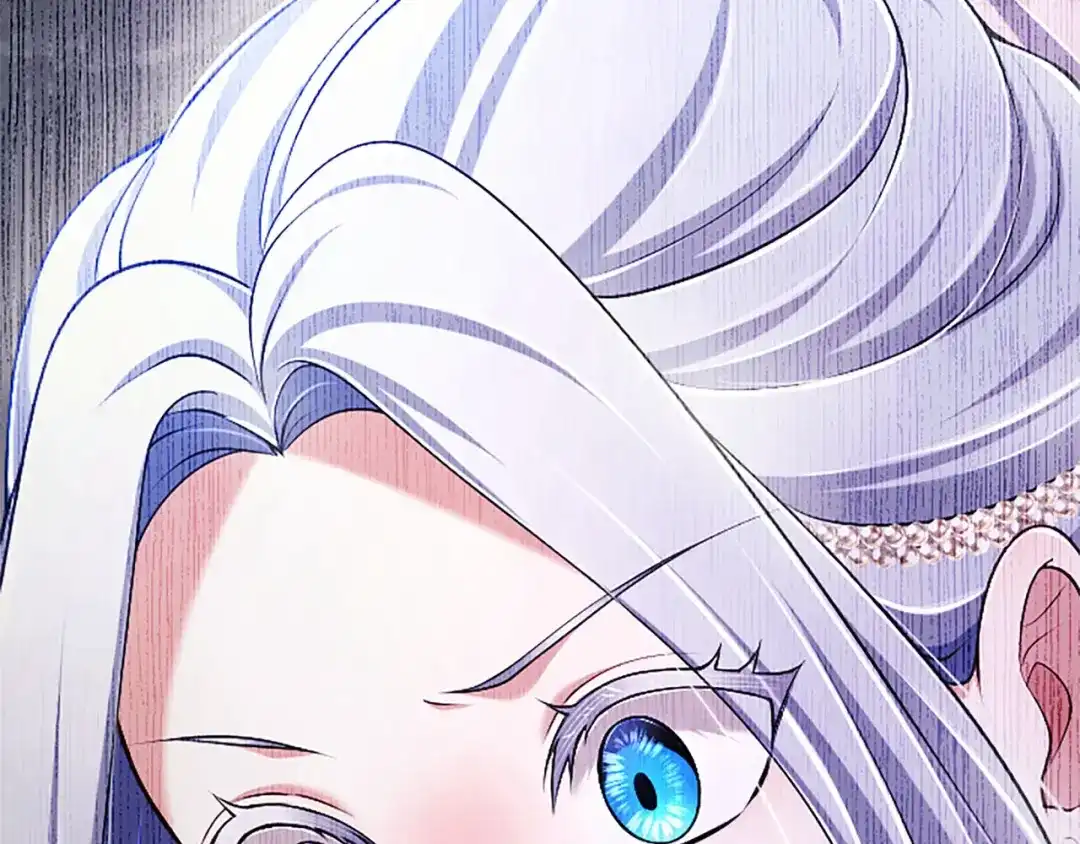 陛下，这次由我来抚养！ 第89话 镜子 第153页