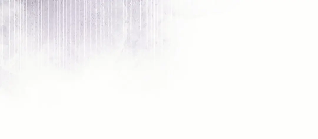 陛下，这次由我来抚养！ 第89话 镜子 第156页